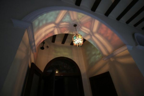  Apartamentos Deluxe Calle Corredera  Херес